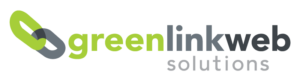 greenlinkweb solutions